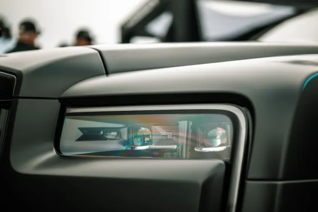 Casino Vegas Hero App Android/iOS